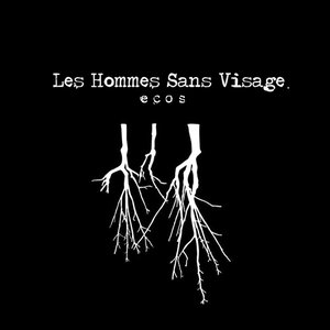 Les Hommes Sans Visage 的头像
