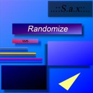 S.a.x 的头像