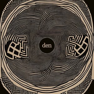 DEN