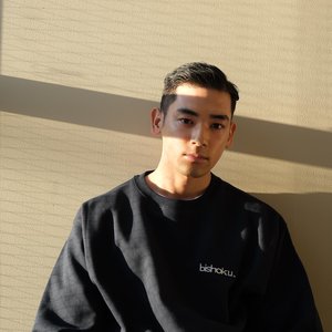 Avatar for Jiro
