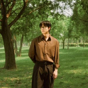 Avatar for Kwon Soonkwan