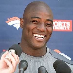 DeMarcus Ware 的头像