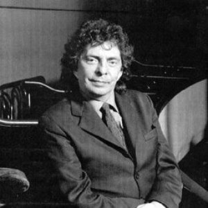 Alejandro Dolina için avatar