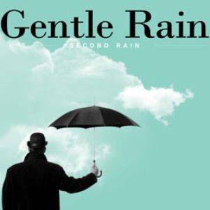 Avatar de Gentle Rain