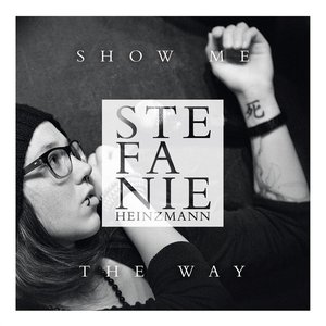 Show Me the Way
