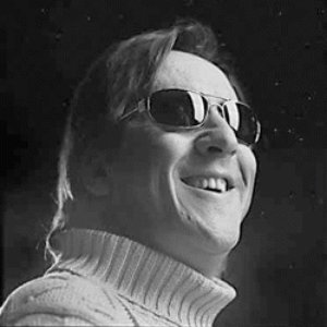 Gilbert Montagnè 的头像
