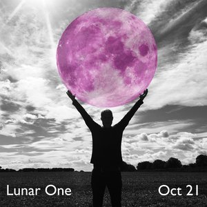Lunar One Oct 21