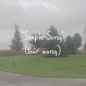 Simple Song