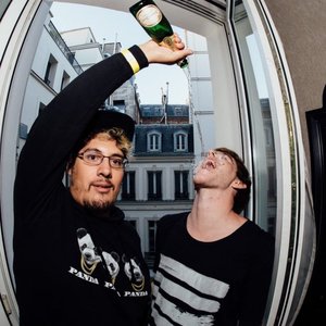 Avatar for Snails & NGHTMRE