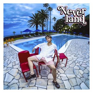 Neverland - Single