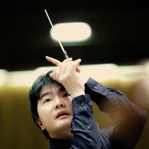 Kazuki Yamada 的头像