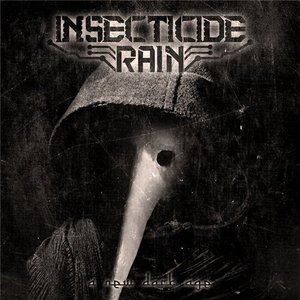 Avatar for Insecticide Rain