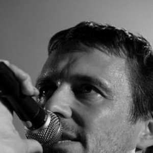 Dieter Troubleyn photo provided by Last.fm