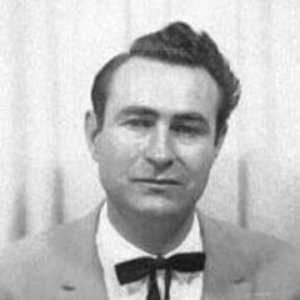 Cliff Crofford 的头像