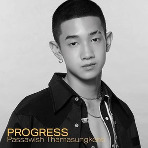 Avatar für Progress Passawish