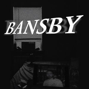 Bansby - Single