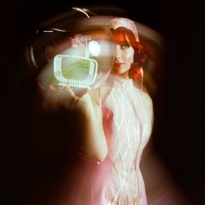 Cabiria 的头像