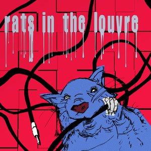 Rats in the Louvre 的头像