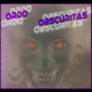 ordo obscuritas için avatar