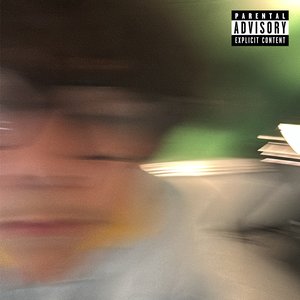 Raisin Bran [Explicit]