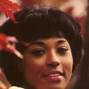 Pat Bowie 的头像