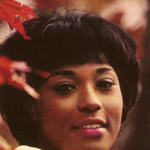 Pat Bowie photo provided by Last.fm