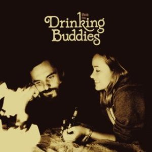 Music From Drinking Buddies, A Film By Joe Swanberg