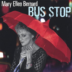 Bus Stop