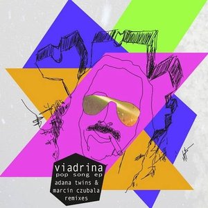 Pop Song Ep