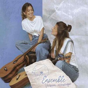 Ensemble (Version acoustique)