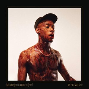 Rari (Chapter 1) - Single