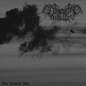 The Blackest River
