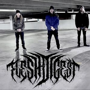Avatar for Flesh Digest