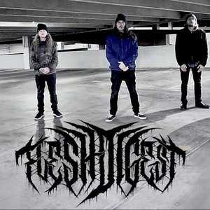 Avatar de Flesh Digest