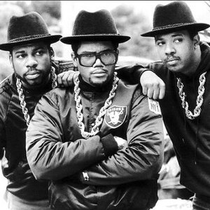 Avatar for Run-D.M.C.