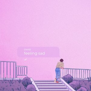 Feeling Sad