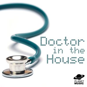 Doctor in the House