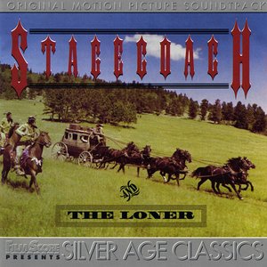 Stagecoach