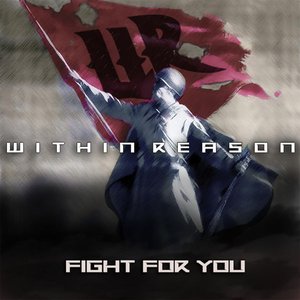 Fight for You