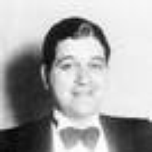 Francisco Fiorentino photo provided by Last.fm