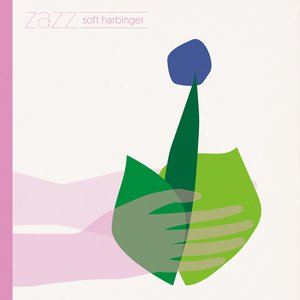 Soft Harbinger
