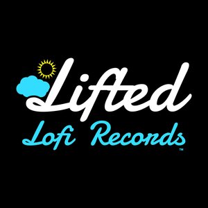 Lifted LoFi 的头像