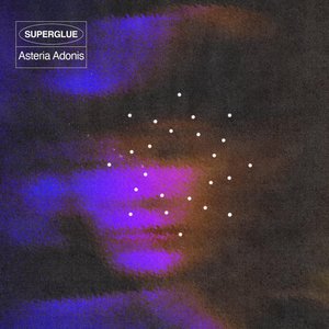 Asteria Adonis