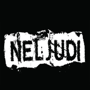 NELJUDI 的头像