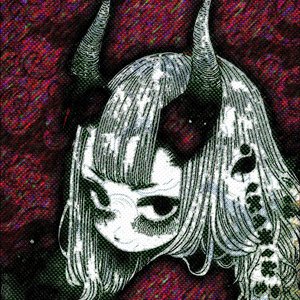 Digital acid eats away at the brain