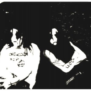 disцой 的头像