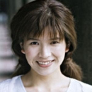 Avatar de 柊美冬