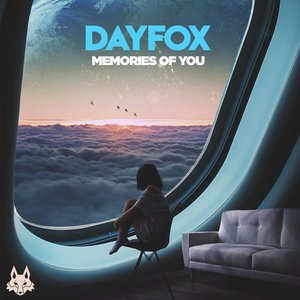 Memories of You - Single