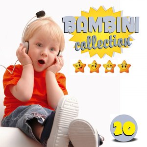 Bambini collection, vol. 20