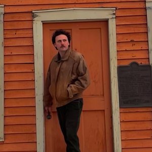 fruit eyes 的头像